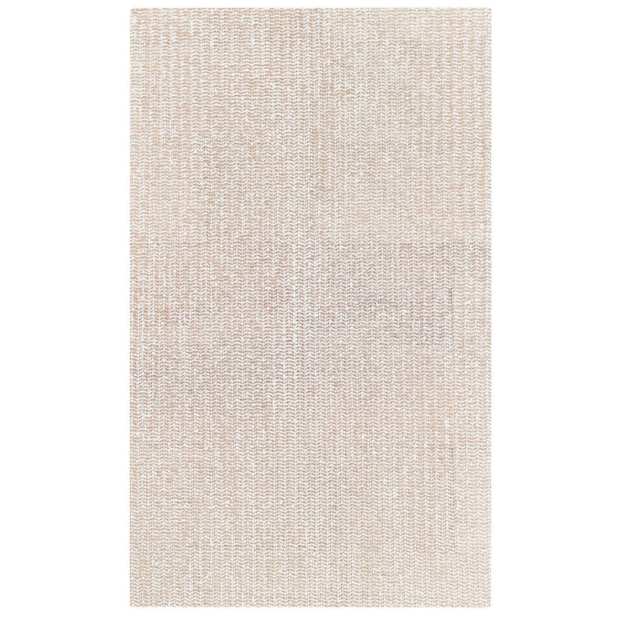 mohawkhome-dp001-hold-fast-white