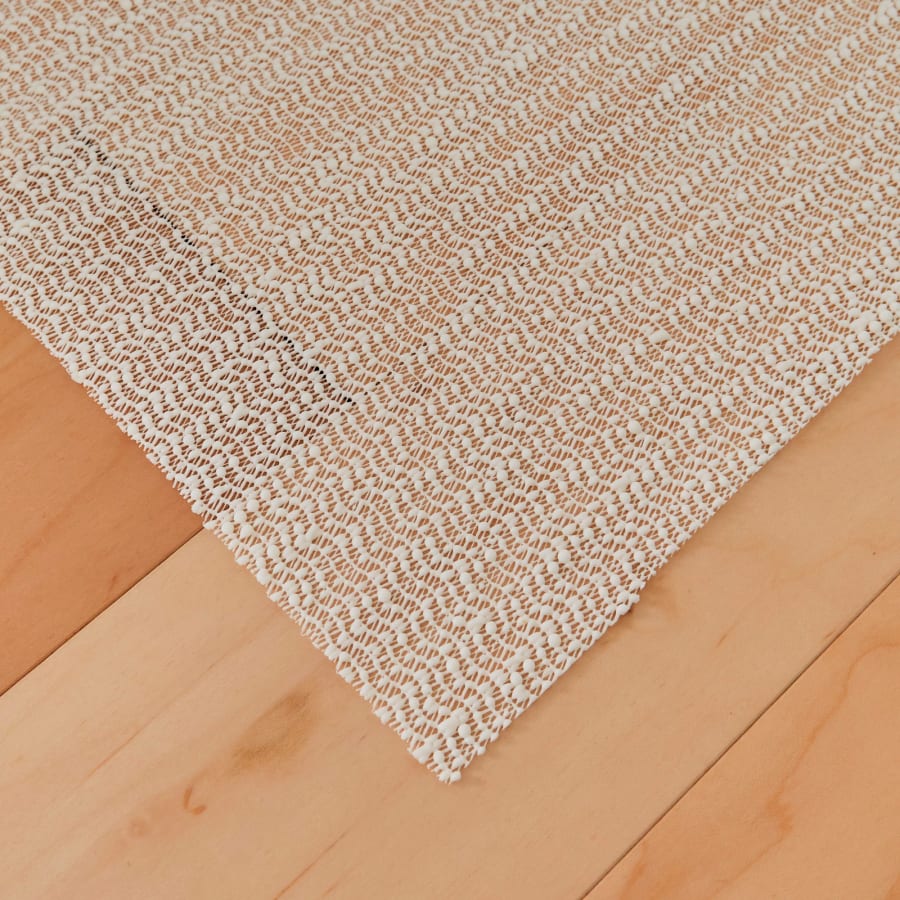 mohawkhome-dp001-holdfast-gripper-andgle