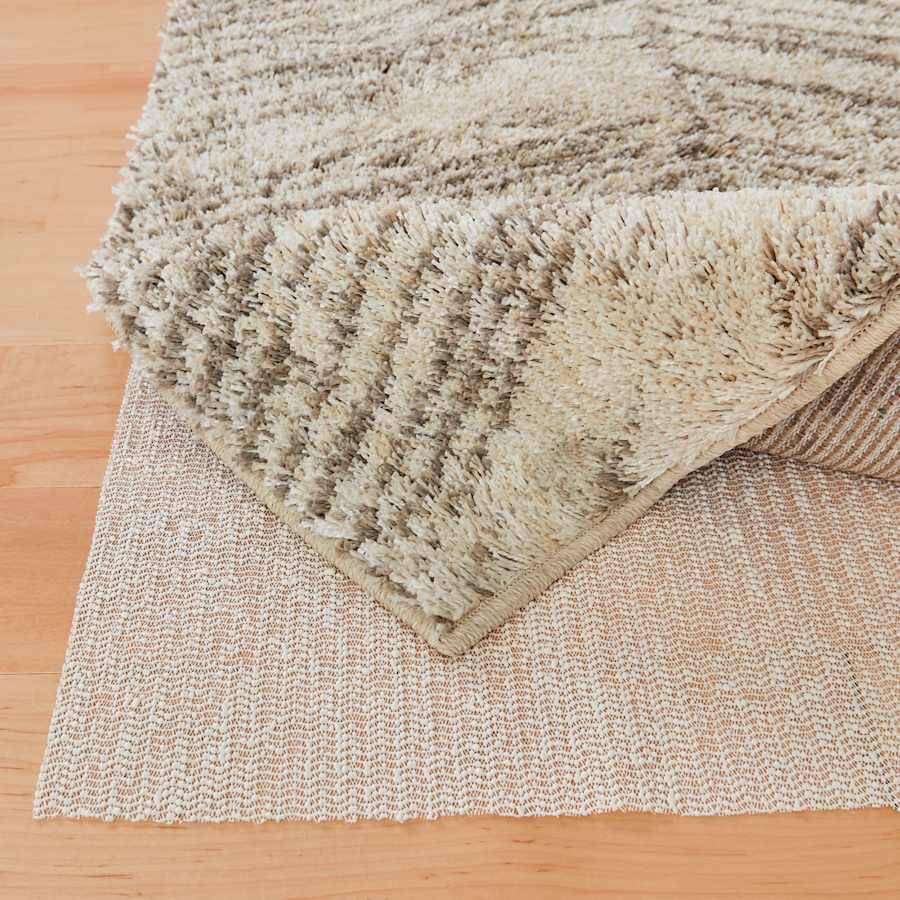 mohawkhome-dp001-rugrripper-3