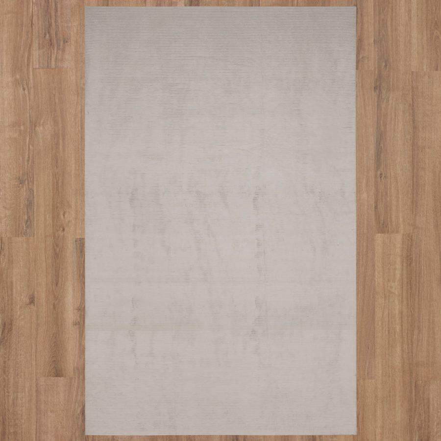 petproofrugpad_grey_dr011999060096_silobackfloor