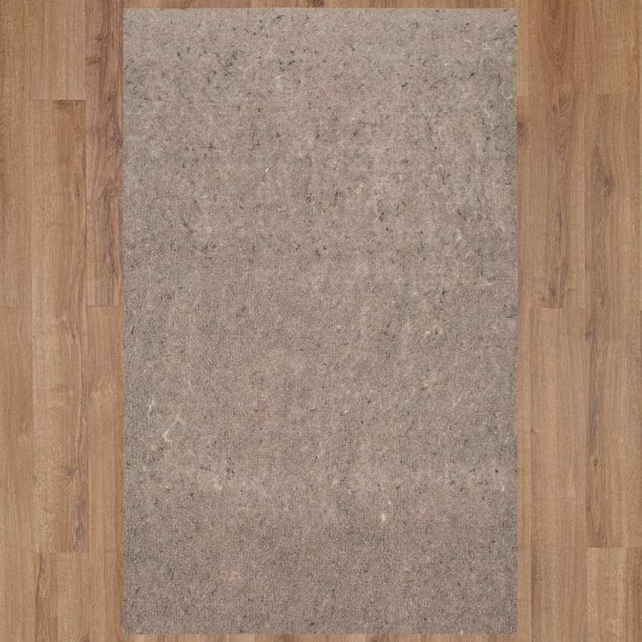 petproofrugpad_grey_dr011999060096_silofloor