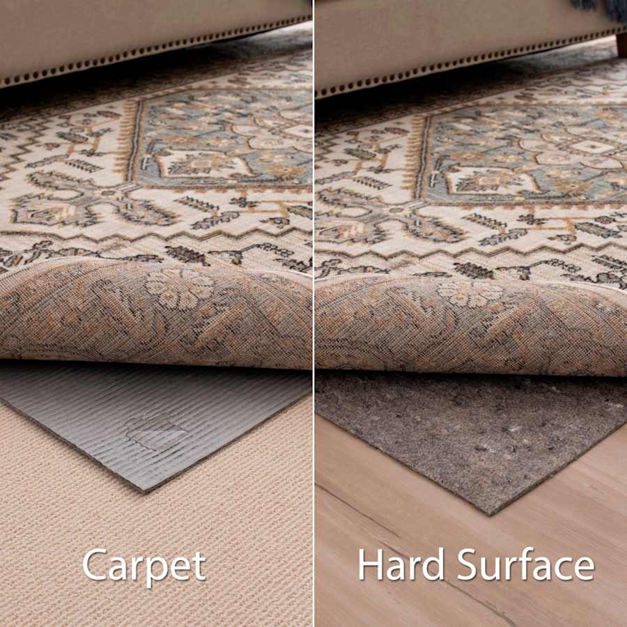 petproofrugpad_grey_dr011999060096_splitscreen2