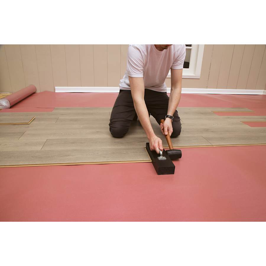 33569_02w_lu10a_pp_uniclic_installation_image_09-tif-lowes 33569_02w_lu10a_pp_uniclic_installation_image_09-tif-lowes