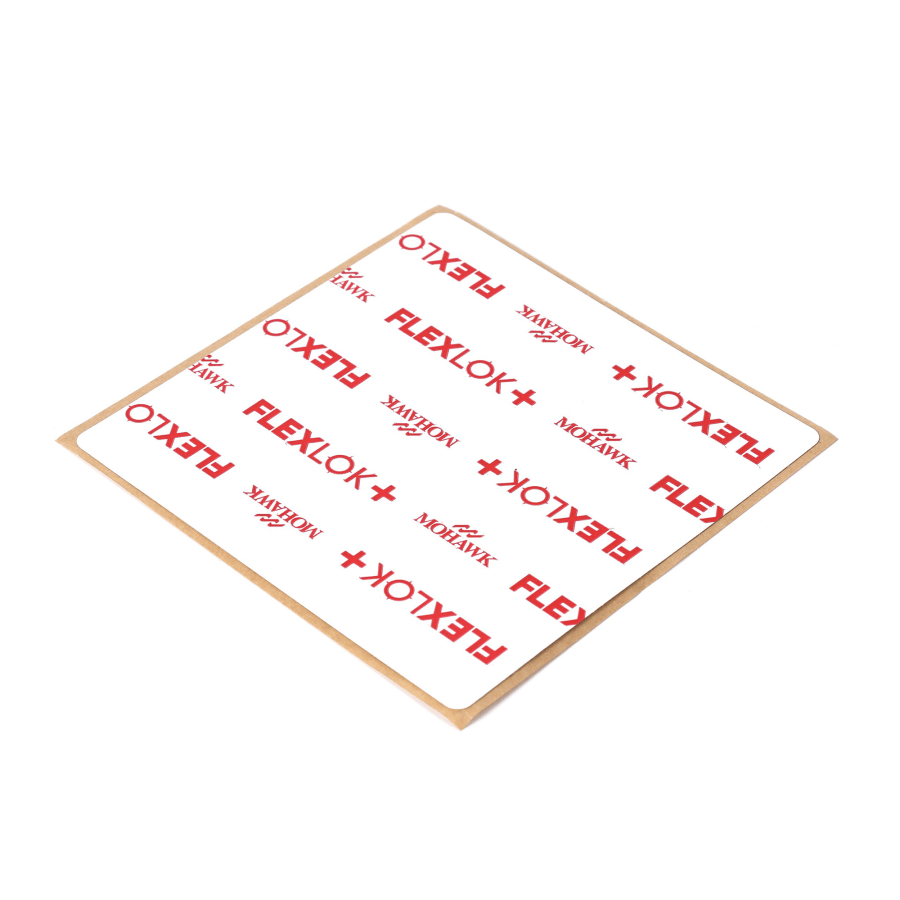 flxsc-01_eco_d flxsc-01_eco_d