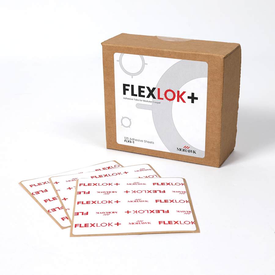 flxsc-01_eco_a