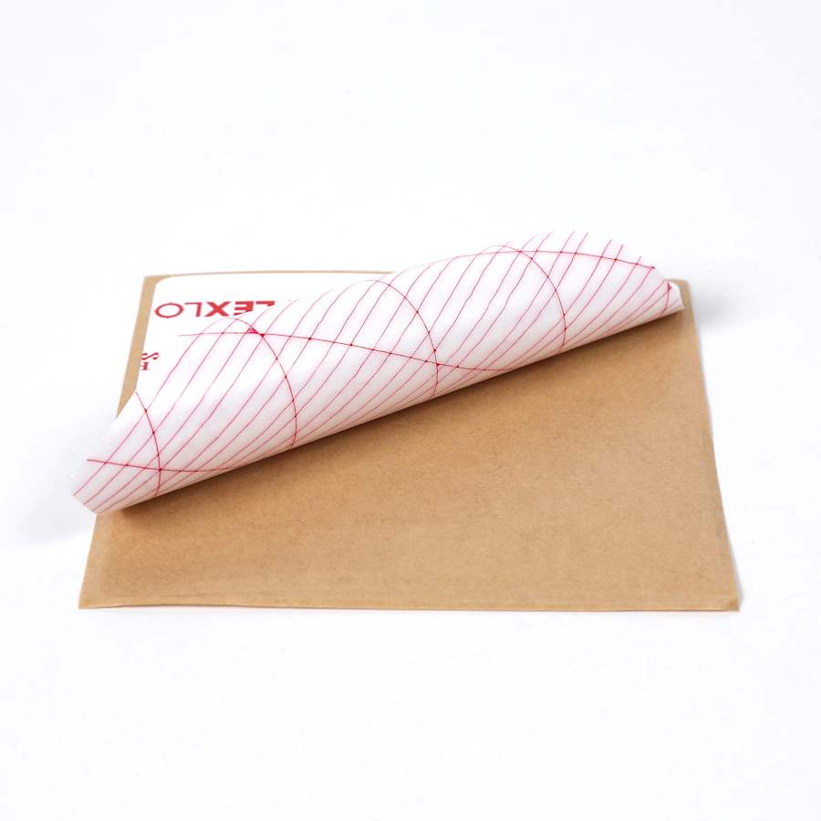 flxsc-01_eco_b