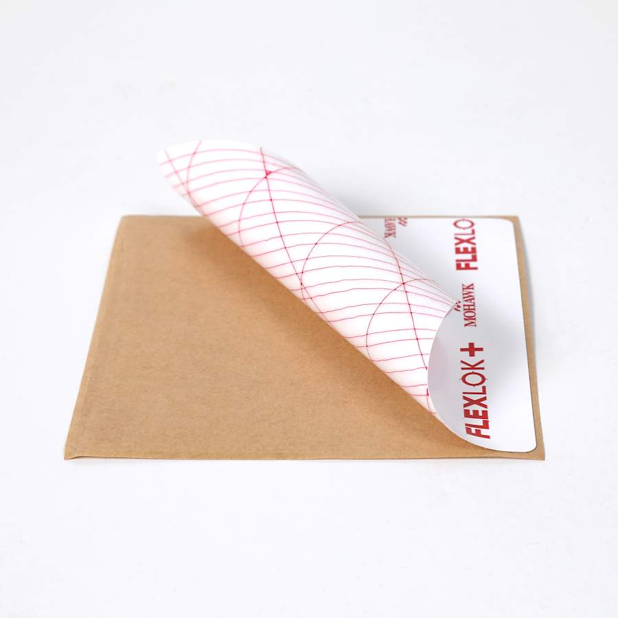 flxsc-01_eco_c