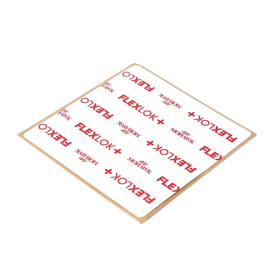 flxsc-01_eco_d
