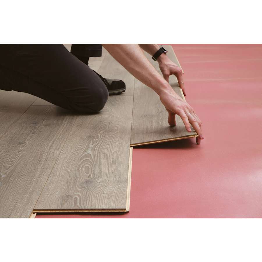 lfe04-02w_lu10a_pp_uniclic_installation_image_01