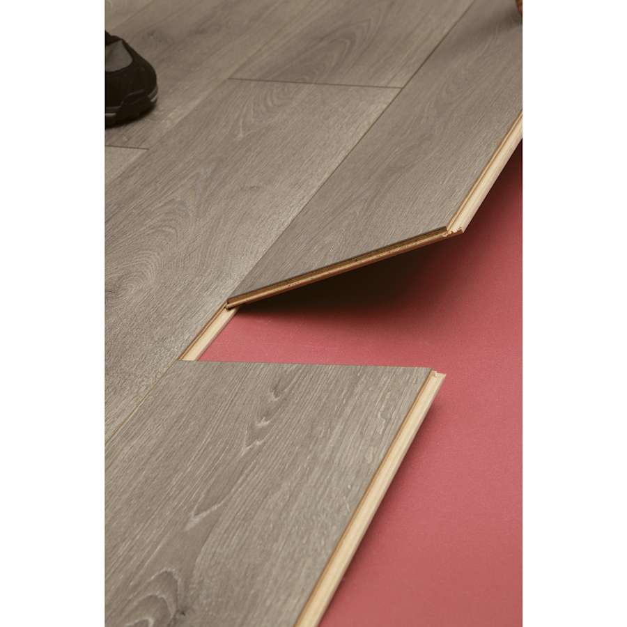 lfe04-02w_lu10a_pp_uniclic_installation_image_06