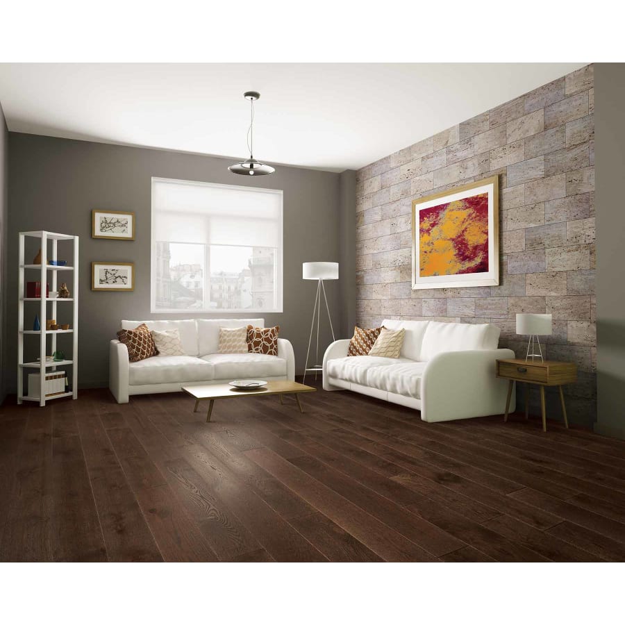 Room Scene