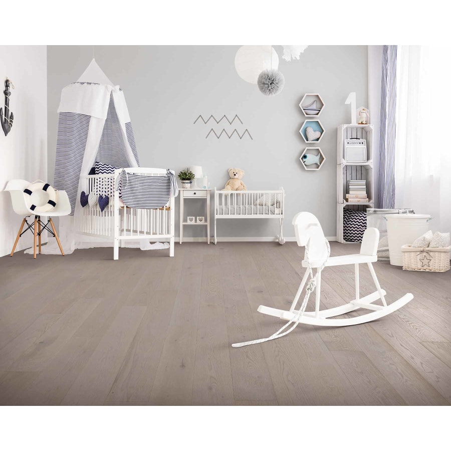 Room Scene