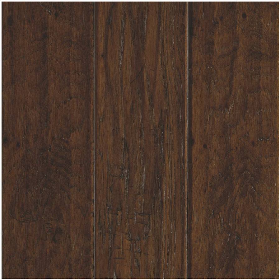 mohawk-industries-bck27-94-1122095