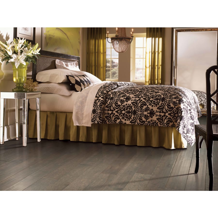 mohawk-industries-bck28-bir-room-scene-98 mohawk-industries-bck28-bir-room-scene-98