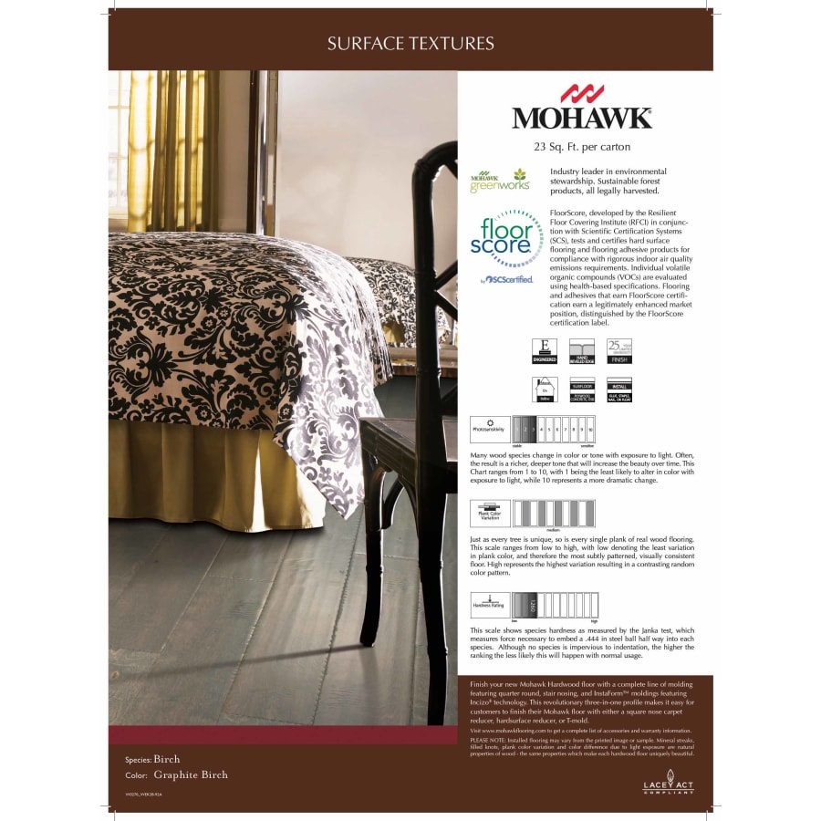 mohawk-industries-bck28-bir-room-scene-99 mohawk-industries-bck28-bir-room-scene-99