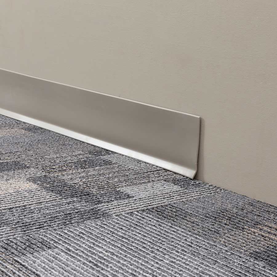 mohawk-industries-cvw03-073-2026484