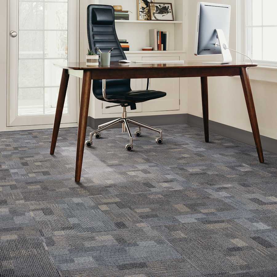 mohawk-industries-cvw03-alternate-image-13