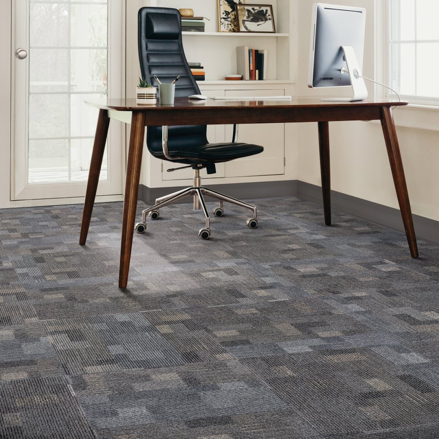 mohawk-industries-cvw03-alternate-image-13 mohawk-industries-cvw03-alternate-image-13