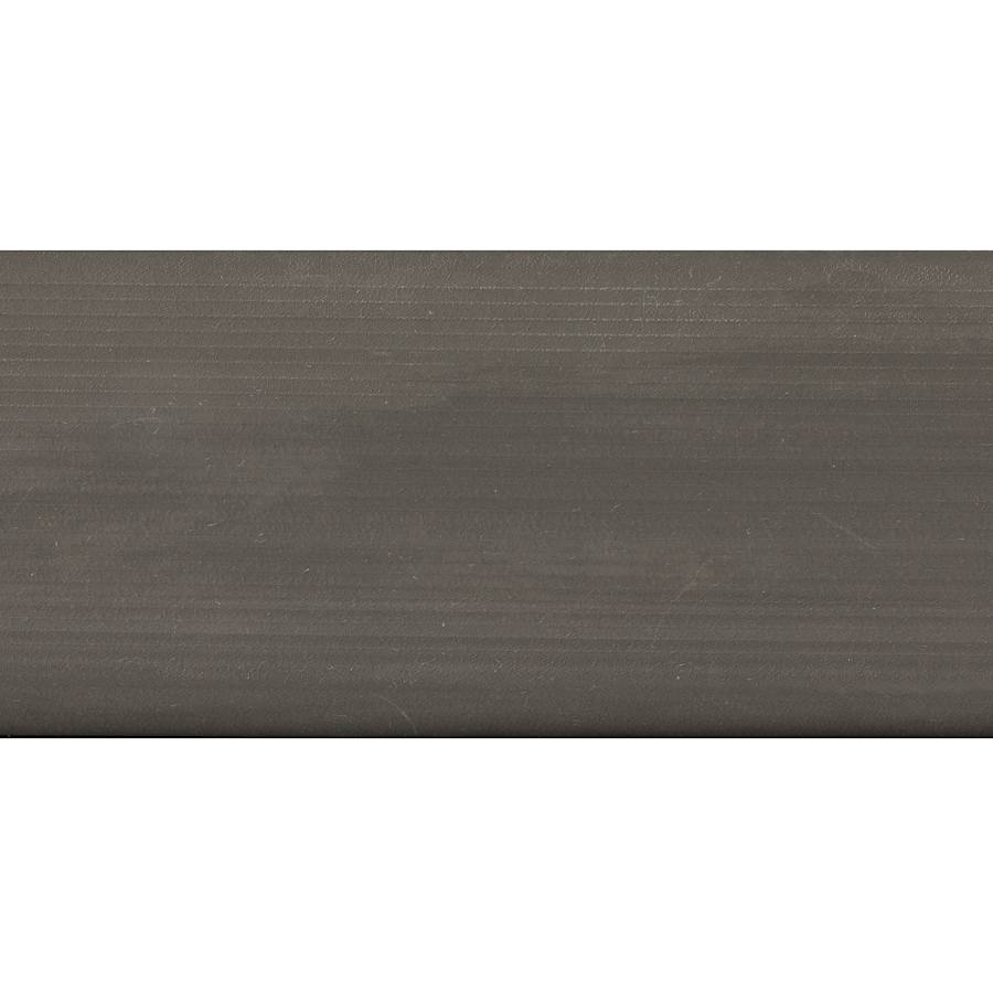 mohawk-industries-cvw03-alternate-image-14