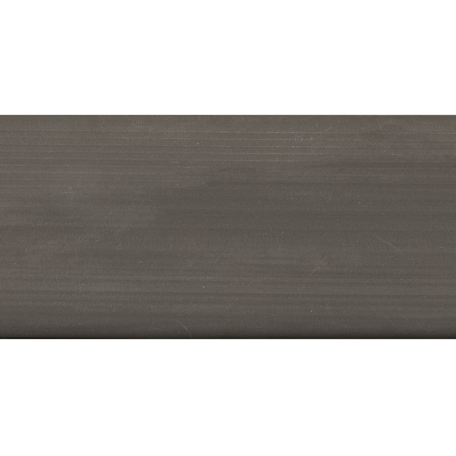 mohawk-industries-cvw03-alternate-image-14 mohawk-industries-cvw03-alternate-image-14