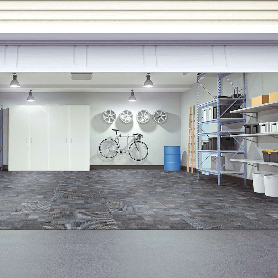 mohawk-industries-cvw03-alternate-image-15