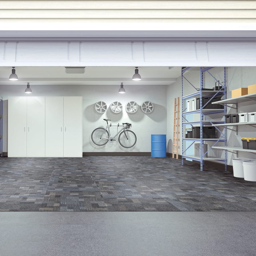 mohawk-industries-cvw03-alternate-image-15 mohawk-industries-cvw03-alternate-image-15