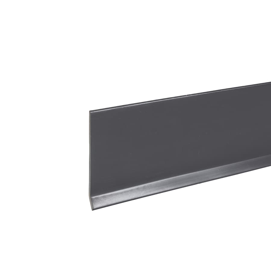 mohawk-industries-cvw03-alternate-image-16