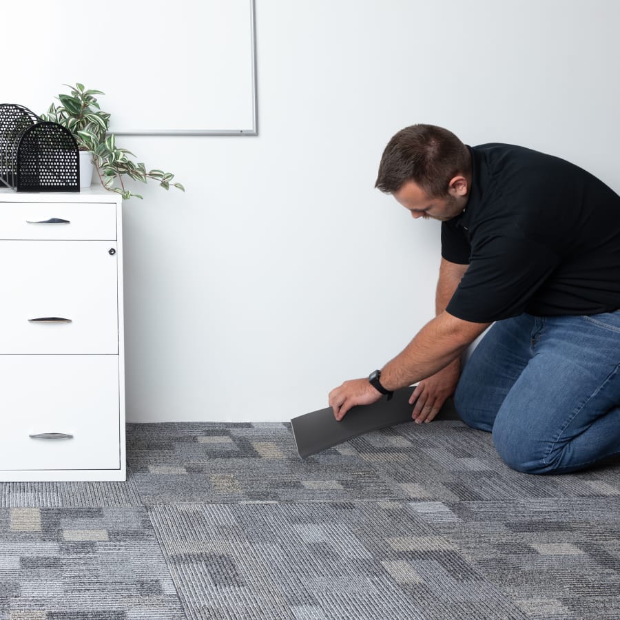 mohawk-industries-cvw03-alternate-image-18 mohawk-industries-cvw03-alternate-image-18