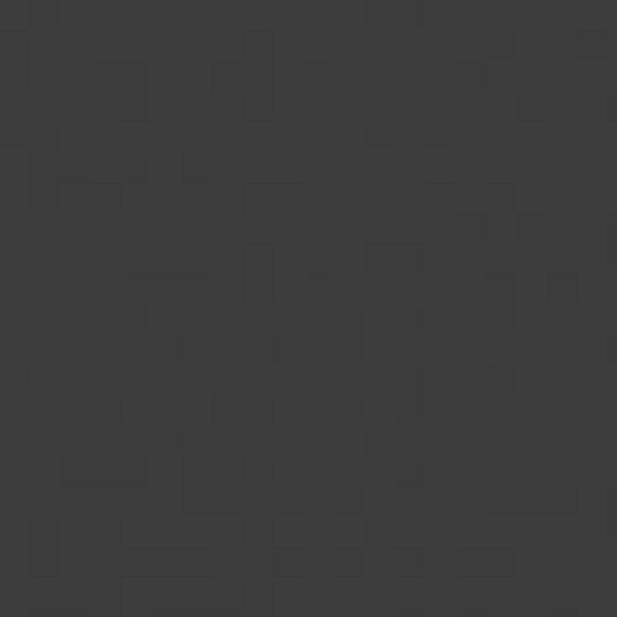 mohawk-industries-cvw03-alternate-image-19