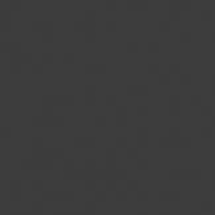 mohawk-industries-cvw03-alternate-image-19 mohawk-industries-cvw03-alternate-image-19