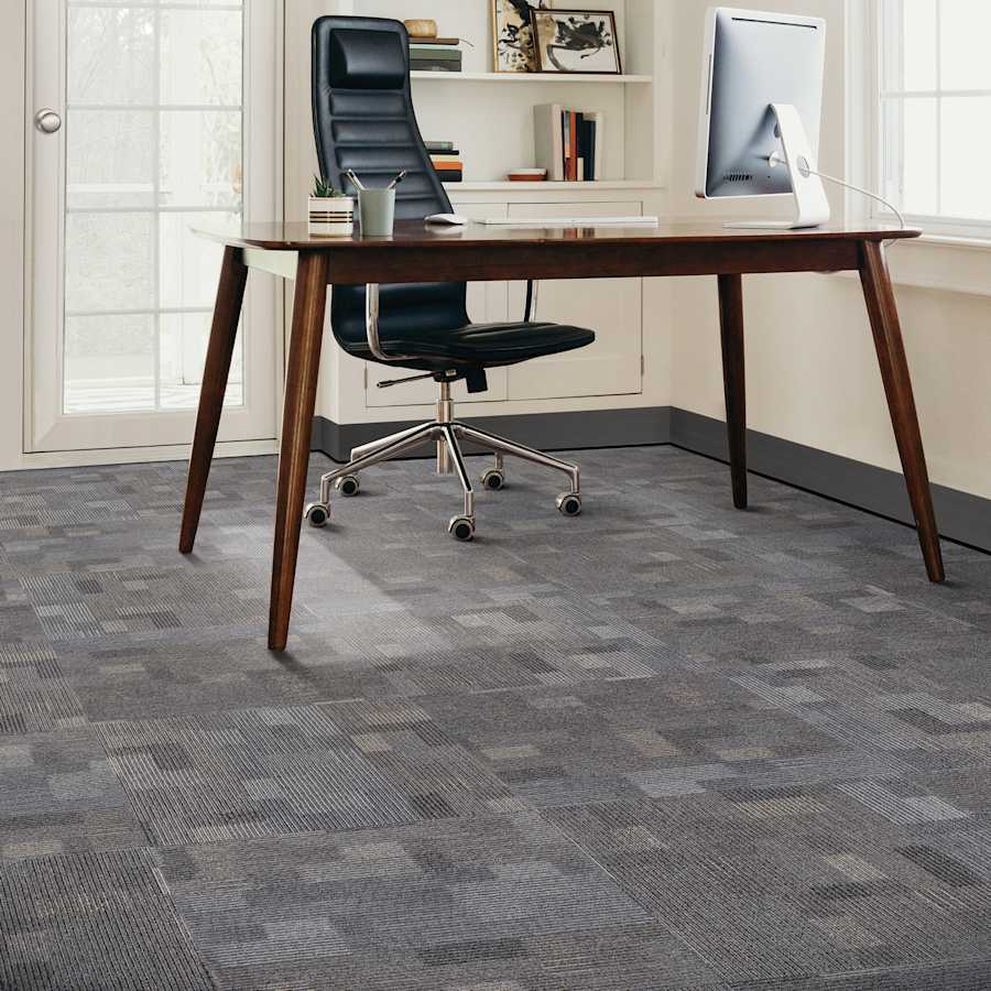 mohawk-industries-cvw03-alternate-image-20