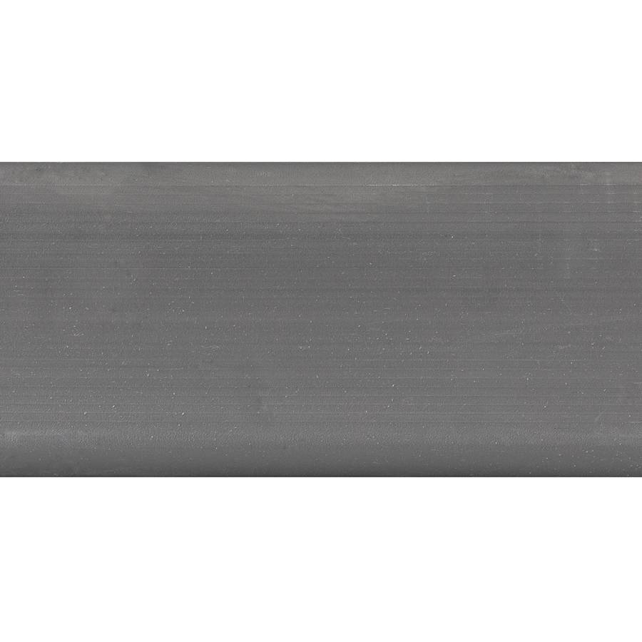 mohawk-industries-cvw03-alternate-image-21