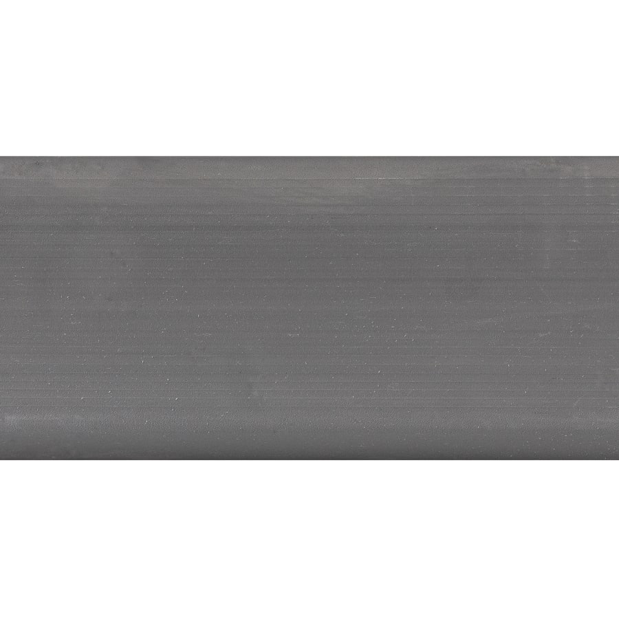 mohawk-industries-cvw03-alternate-image-21 mohawk-industries-cvw03-alternate-image-21