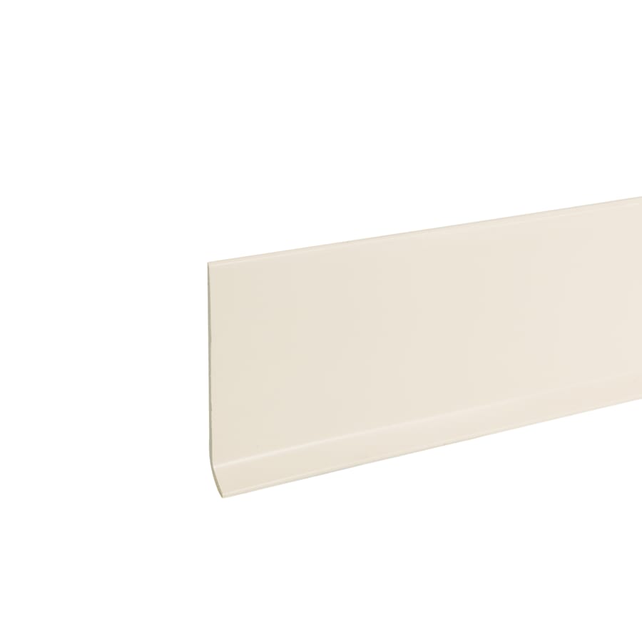 mohawk-industries-cvw03-alternate-image-23