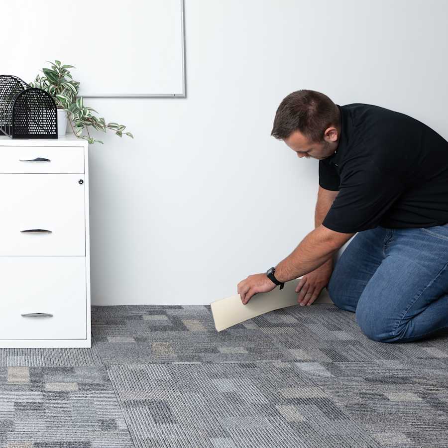 mohawk-industries-cvw03-alternate-image-25