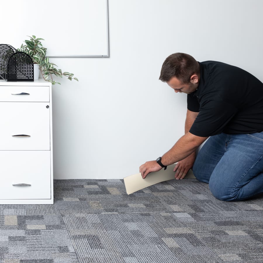 mohawk-industries-cvw03-alternate-image-25 mohawk-industries-cvw03-alternate-image-25