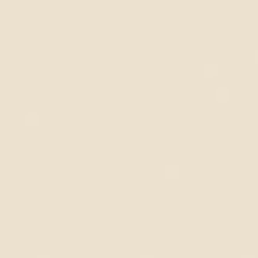 mohawk-industries-cvw03-alternate-image-26