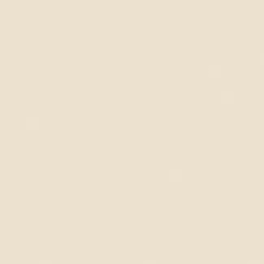 mohawk-industries-cvw03-alternate-image-26 mohawk-industries-cvw03-alternate-image-26