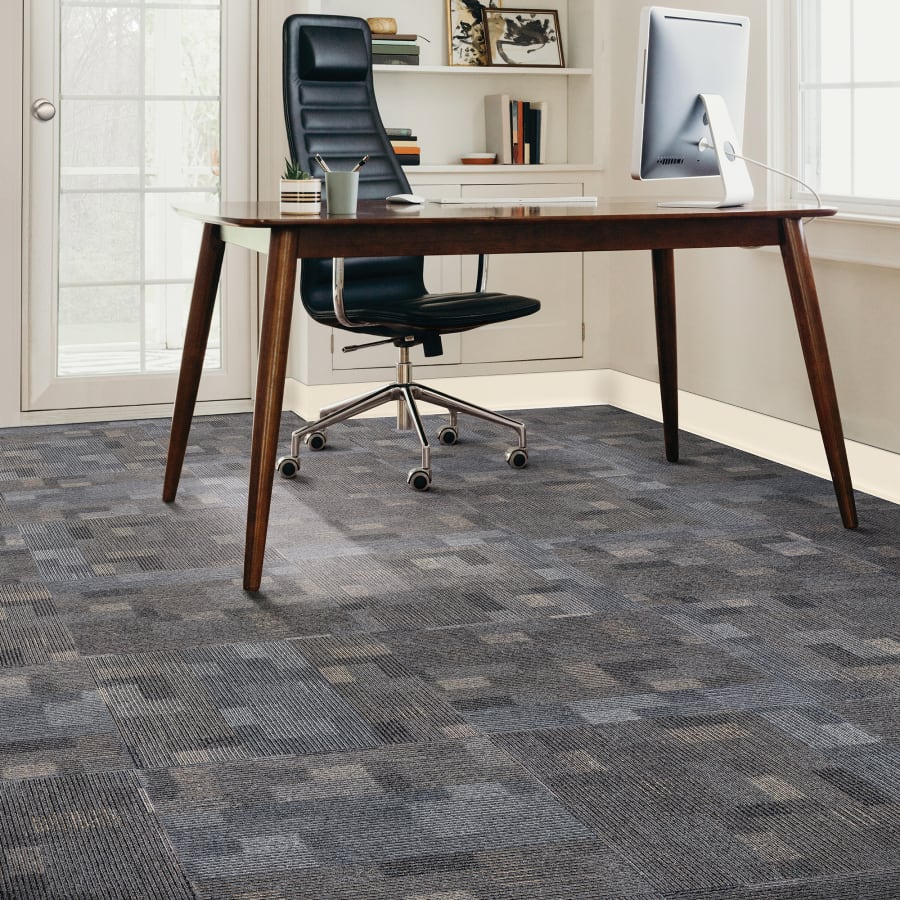 mohawk-industries-cvw03-alternate-image-27 mohawk-industries-cvw03-alternate-image-27