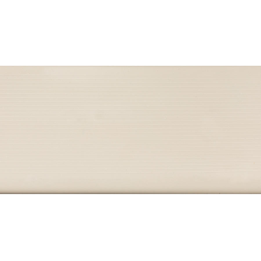 mohawk-industries-cvw03-alternate-image-28