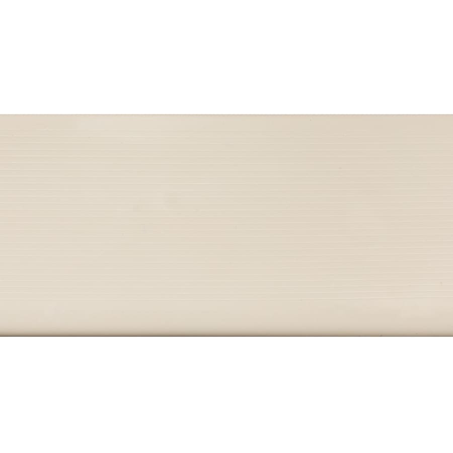 mohawk-industries-cvw03-alternate-image-28 mohawk-industries-cvw03-alternate-image-28