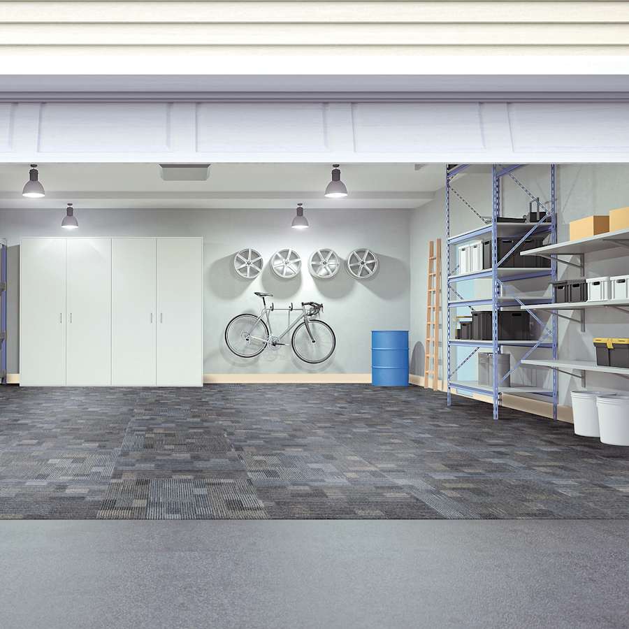 mohawk-industries-cvw03-alternate-image-29