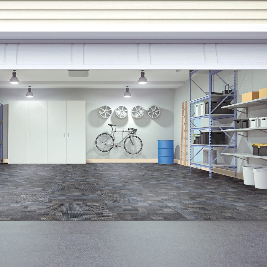 mohawk-industries-cvw03-alternate-image-29 mohawk-industries-cvw03-alternate-image-29