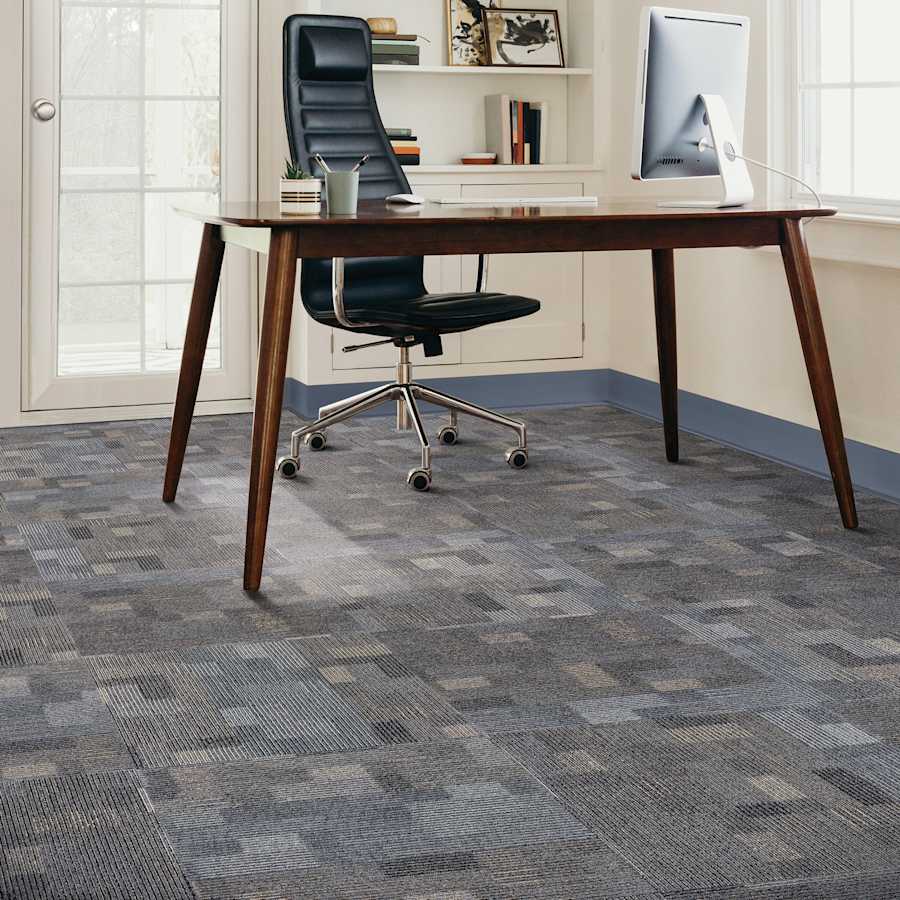 mohawk-industries-cvw03-alternate-image-34