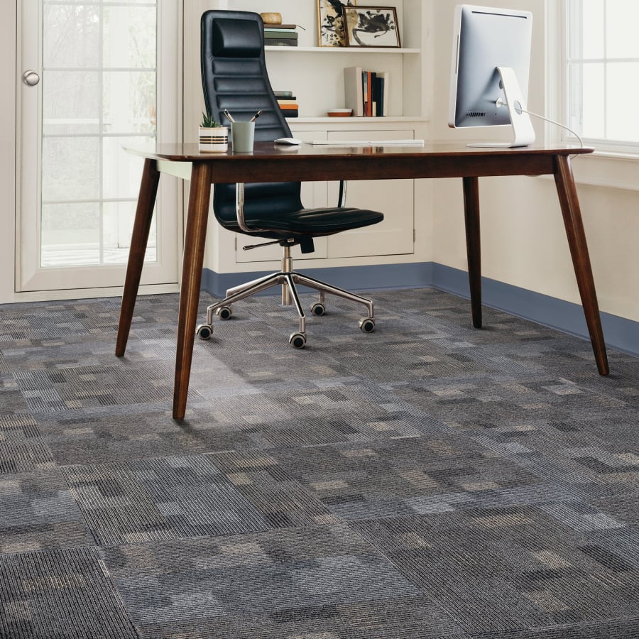 mohawk-industries-cvw03-alternate-image-34 mohawk-industries-cvw03-alternate-image-34