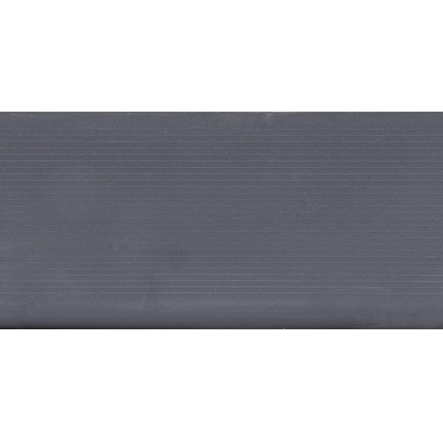 mohawk-industries-cvw03-alternate-image-35