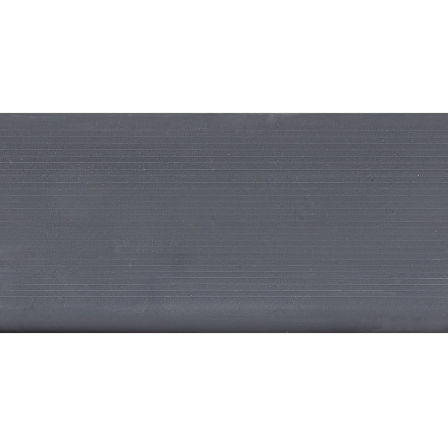 mohawk-industries-cvw03-alternate-image-35 mohawk-industries-cvw03-alternate-image-35