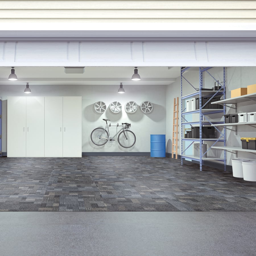 mohawk-industries-cvw03-alternate-image-36 mohawk-industries-cvw03-alternate-image-36