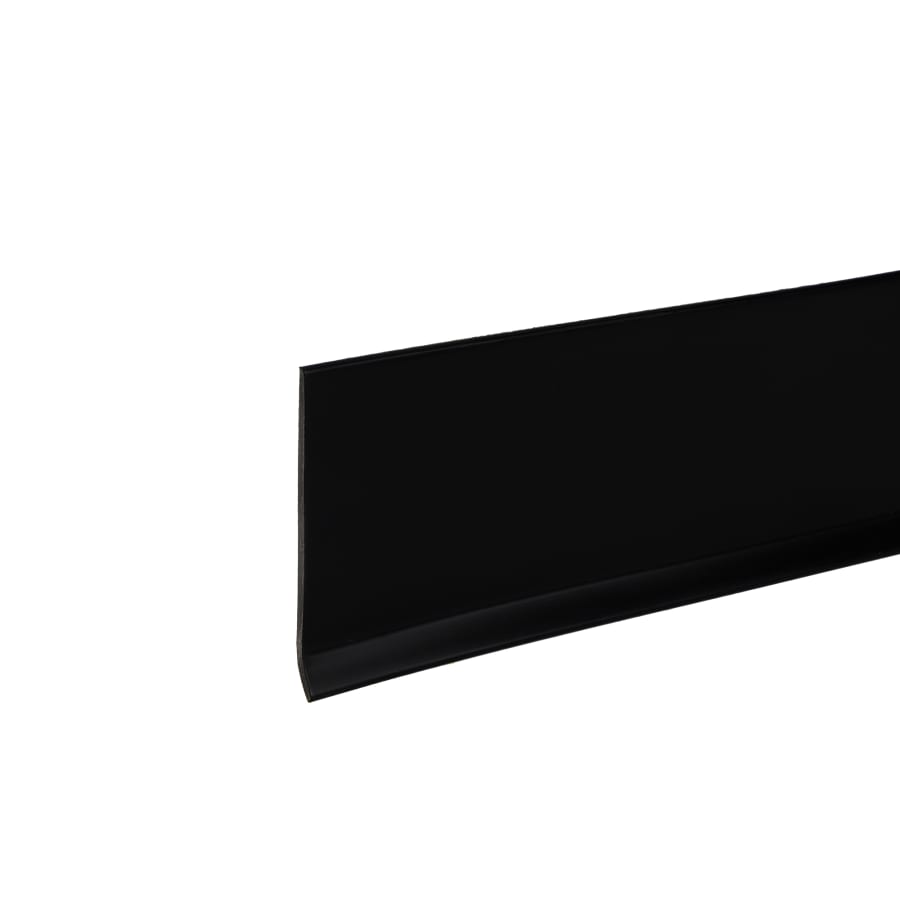 mohawk-industries-cvw03-alternate-image-37 mohawk-industries-cvw03-alternate-image-37