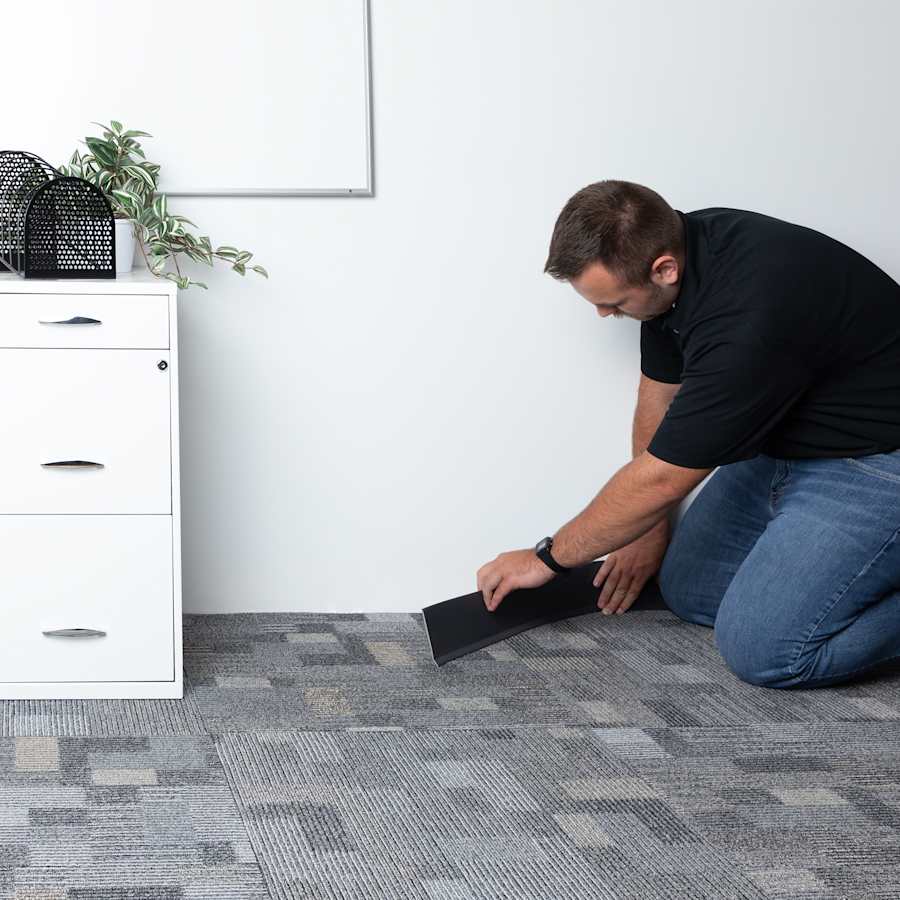 mohawk-industries-cvw03-alternate-image-39